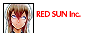 RED SUN Inc.