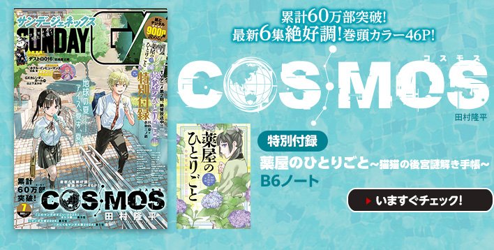 最新号
