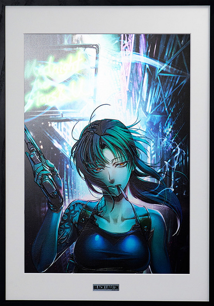 メタルキャンバスアート展から注目の追加情報！