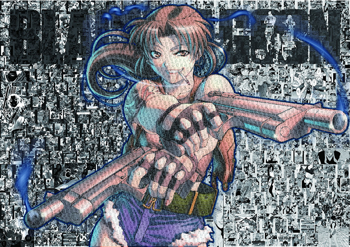 メタルキャンバスアート展の新日程を公開！